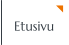 Etusivu