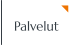 Palvelut