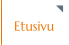 Etusivu