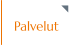 Palvelut