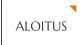 ALOITUS
