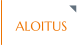 ALOITUS