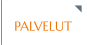 PALVELUT