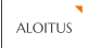 ALOITUS
